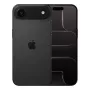 Apple iPhone Air 16,5 cm (6,5 inch) Dual SIM iOS 26 5G USB Type-C 1 TB musta