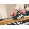 Skil 1558 AA sähköhöylä, 600 W, 82 mm höyläysleveys
