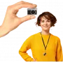 Kompakti digitaalikamera EASYPIX Easypix MiniPro XS1