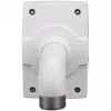 VERKKOKAMERAN LISÄVARUSTE SEINÄKIINNIKE/T91D61 5504-821 AXIS