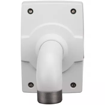 VERKKOKAMERAN LISÄVARUSTE SEINÄKIINNIKE/T91D61 5504-821 AXIS