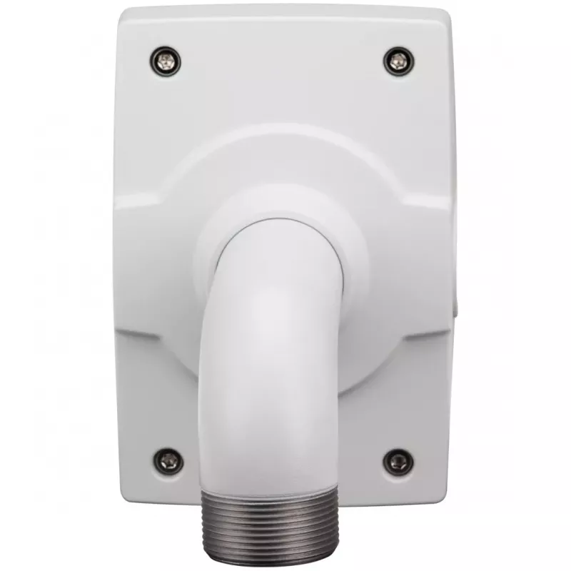 VERKKOKAMERAN LISÄVARUSTE SEINÄKIINNIKE/T91D61 5504-821 AXIS