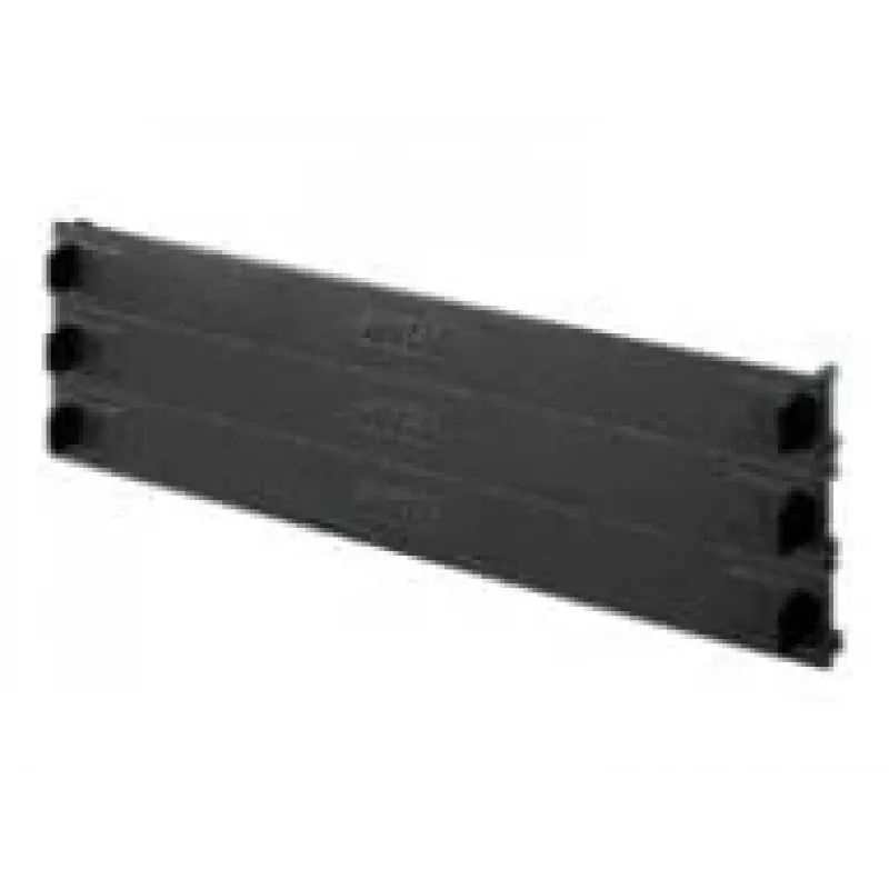 Rack-tarvike Rittal 7151.305