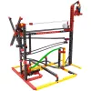 fischertechnik 559890, laatikko, 465 mm, 80 mm, 320 mm