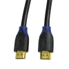 HDMI-kaapeli LogiLink CH0066 10 m