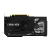 ASRock Challenger Intel Arc B580 12GB OC Näytönohjain