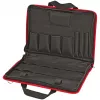 Työkalujen säilytyslaukku Knipex 00 21 11 LE