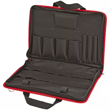 Työkalujen säilytyslaukku Knipex 00 21 11 LE