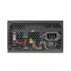 Virtalähde Thermaltake Litepower GEN2 550W
