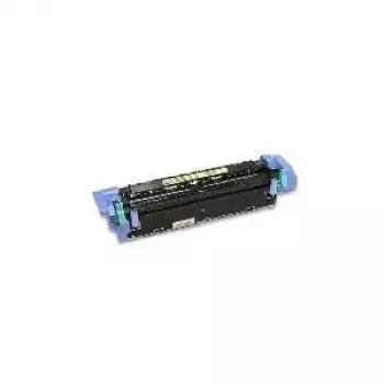 Kiinnitysyksikkö HP Color LaserJet 5550 RG5-7692-260CN
