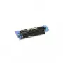 Kiinnitysyksikkö HP Color LaserJet 5550 RG5-7692-260CN