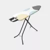 Brabantia silityslauta B, 124 x 38 cm, Spring Bubbles