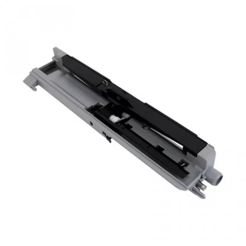 KYOCERA 302MV94061 tulostimen/skannerin varaosa/lisävaruste syöttömoduuli