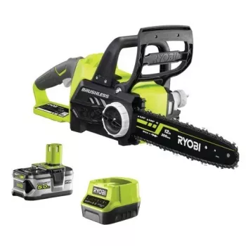 Moottorisahan akku 18V RCS18X3050F RYOBI