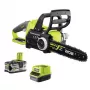 Moottorisahan akku 18V RCS18X3050F RYOBI