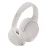 Audeeo Melovibe EX langattomat kuulokkeet (kerma)