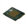 Mikrotik R11eL-FG621-EA sisäinen langallinen Mini PCI Express vihreä