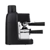 Espressokeitin Jata JECA2201