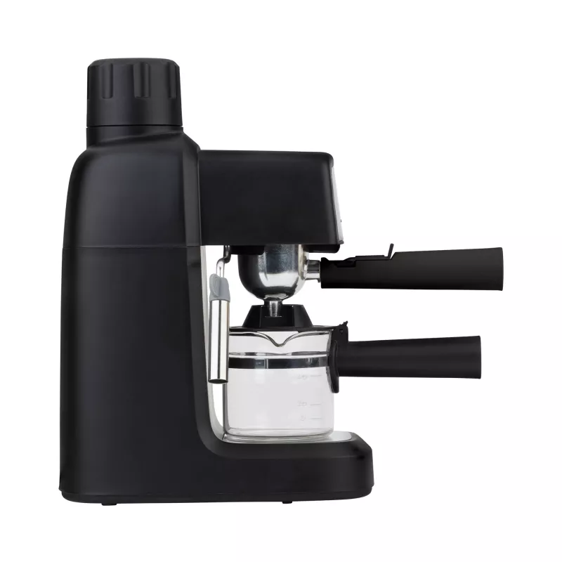 Espressokeitin Jata JECA2201