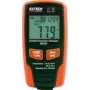 Extech Instruments dataloggari, 1 kanava, USB, 16 000 mittausta (RHT20)