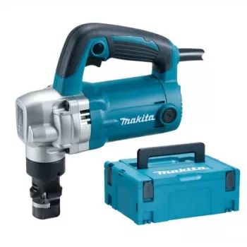 Makita JN3201J verkkovirtakäyttöinen yleisleikkuri 710 W