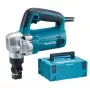 Makita JN3201J verkkovirtakäyttöinen yleisleikkuri 710 W
