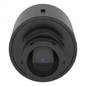 Anturiyksikkö AXIS F2107-RE — CMOS 1/2,78
