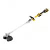 DeWALT DCMST561P1-QW ruohonleikkuri