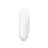 Älykodin monianturi Ubiquiti UP-SENSE Bluetooth kosteus-, liike- ja lämpötila-anturi