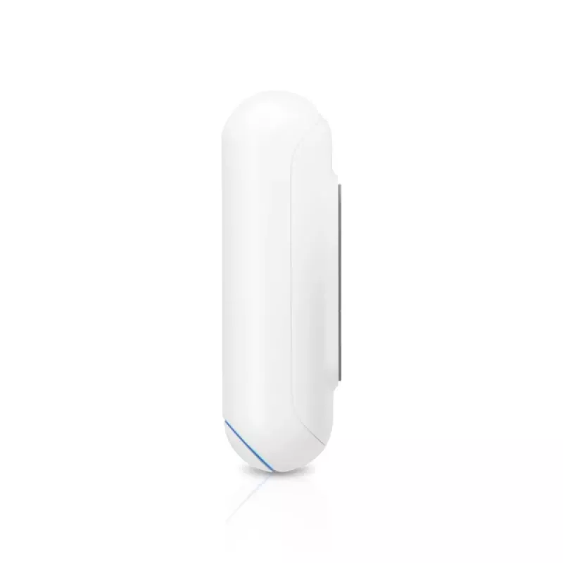 Älykodin monianturi Ubiquiti UP-SENSE Bluetooth kosteus-, liike- ja lämpötila-anturi