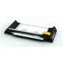 Fellowes Electron A4/120 paperileikkuri 10 arkkia