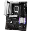 ASRock B860 Pro RS ATX-emolevy