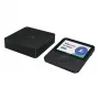 Logitech Base ja Tap+ Google Meet (TAPBASEGGLCTL2)