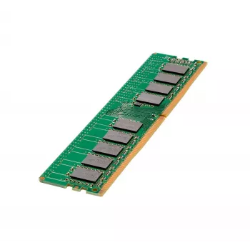 Työmuistimoduuli Hewlett Packard Enterprise DDR4 8GB 2133MHz