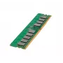 Työmuistimoduuli Hewlett Packard Enterprise DDR4 8GB 2133MHz