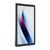 Tablet HOTWAV Pad 13 (vihreä) — HOTWAV Pad 13, 13 tuuman tabletti, vihreä