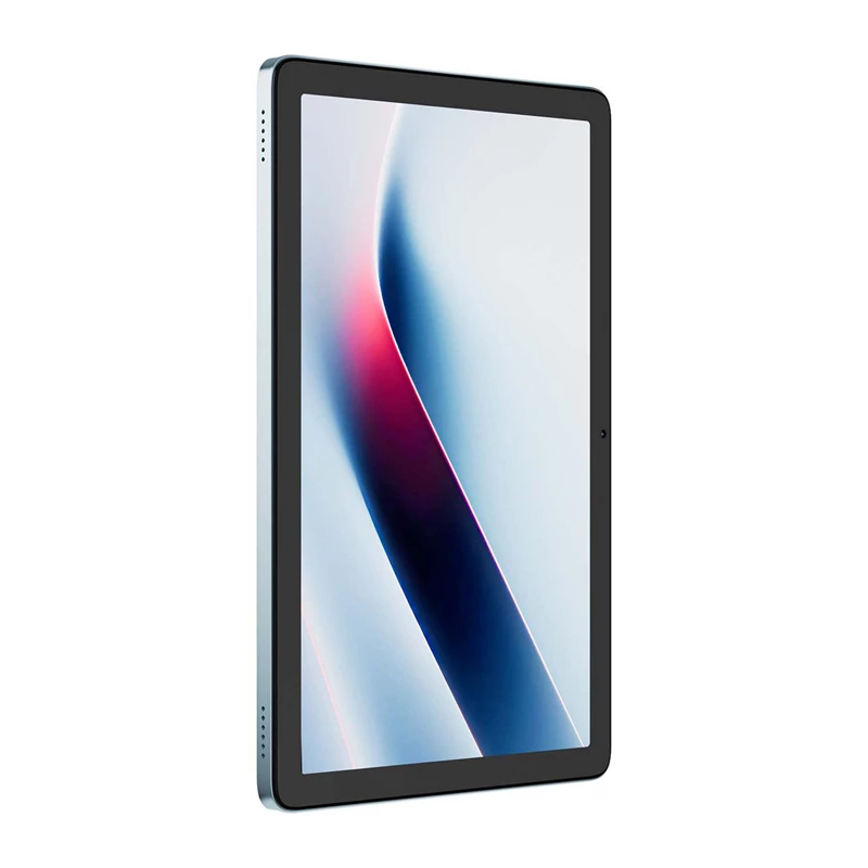 Tablet HOTWAV Pad 13 (vihreä) — HOTWAV Pad 13, 13 tuuman tabletti, vihreä