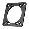 RS065 Moza Racing RS077 Cuff-asennussarja