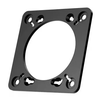 RS065 Moza Racing RS077 Cuff-asennussarja