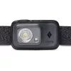 Black Diamond Cosmo 350-R otsalamppu, LED, 350 lm, IP67, ladattava