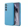Kuori Samsung Galaxy S24 Color Cover sininen