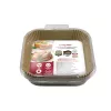 Beper C103ACC004 1,7 L, 2200 W, ruostumaton teräsvastus