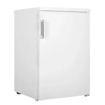 Severin VKS 8843 jääkaappi vapaasti sijoitettava 133 L