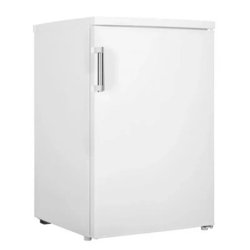Severin VKS 8843 jääkaappi vapaasti sijoitettava 133 L