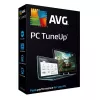 AVG TuneUp | 10 laitetta | 2 vuotta