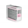 Epson Singlepack Vivid Light Magenta T580B00, Vivid light magenta, pigmenttipohjainen muste, 80 ml, 1 kpl