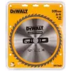 DeWALT DT1959-QZ pyörösahanterä 1 kpl