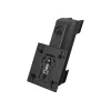 Lenovo 4XF1K72399 asennussarja musta