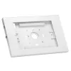 Maclean seinäteline tableteille lukolla MC-474W