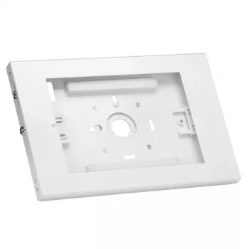 Maclean seinäteline tableteille lukolla MC-474W